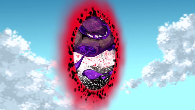 File:WXI1 (129).png