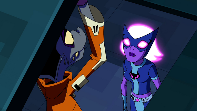 File:WXI1 (442).png
