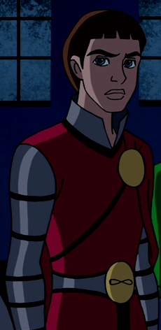 File:Winston.png