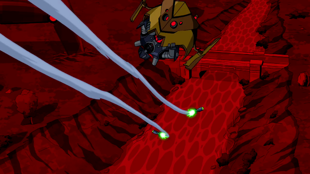 File:AND (261).png