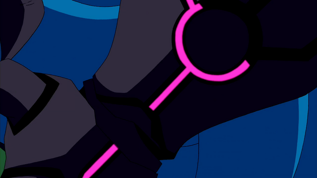 File:AP1 (473).png