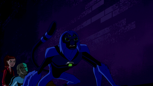 File:BB (142).png