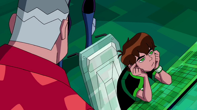 File:Ben10OVbenagain (193).png