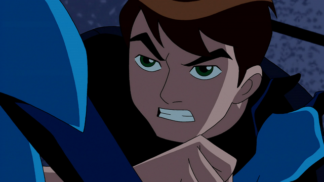 File:BoaF (537).png