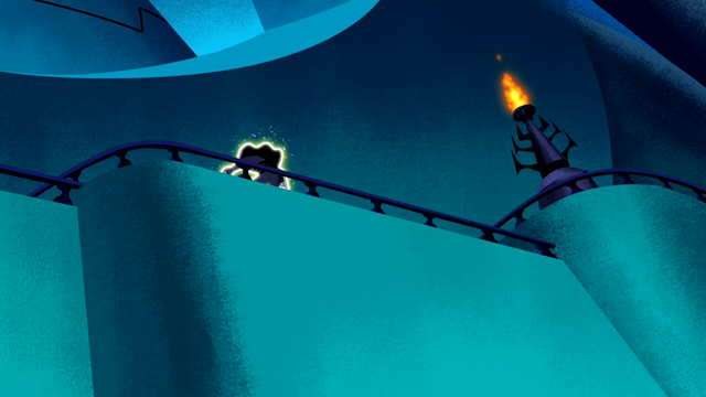 File:CR (95).png