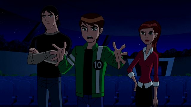 File:DoN (305).png