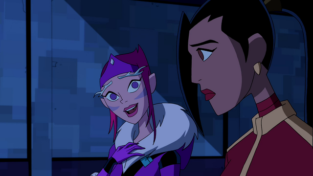 File:Ester and Kai.png
