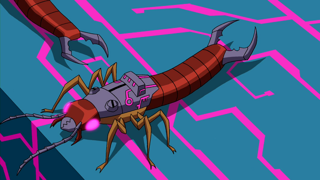 File:EvEnc (291).png