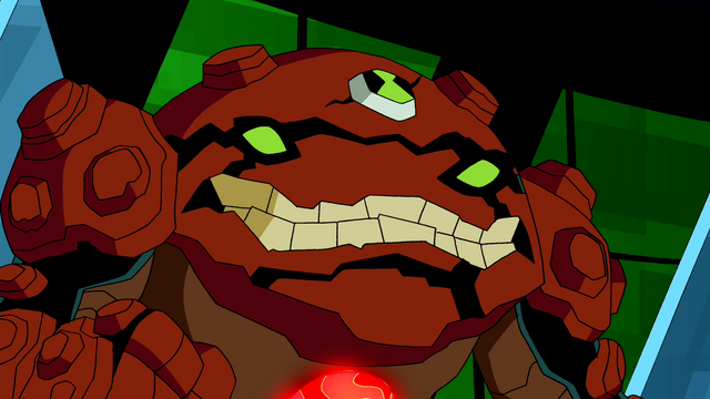 File:FAtC (259).png