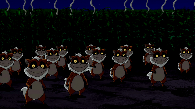 File:FG (20).png