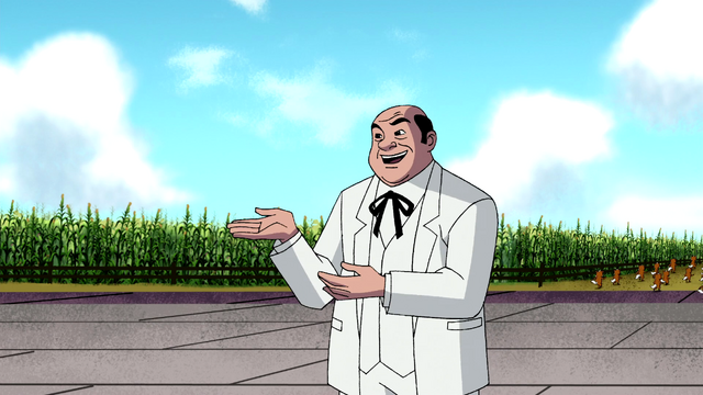 File:FG (247).png