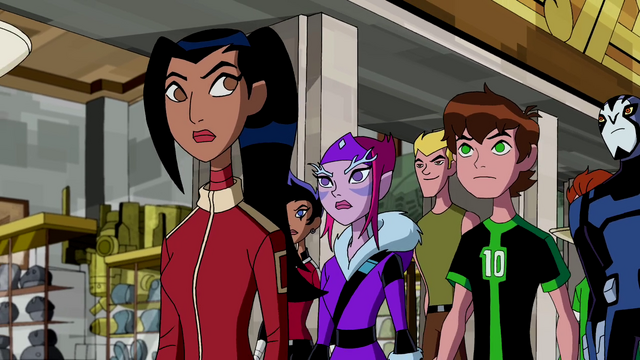 File:FaM (53).png