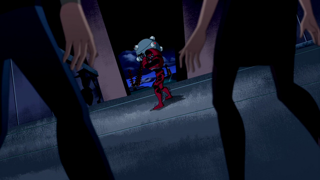 File:Fame (308).png