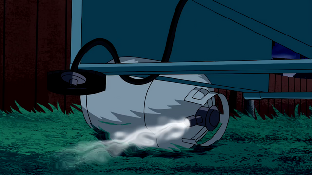 File:Fused (78).png