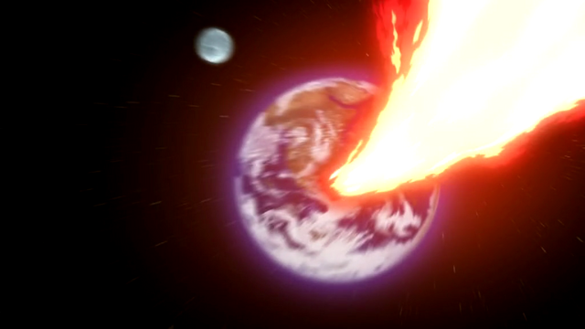 File:GfT (2).png