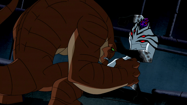 File:Grounded (368).png
