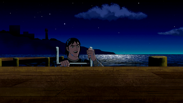 File:Grounded (423).png
