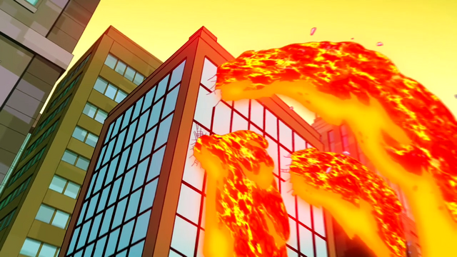 File:Hot Stretch (406).png