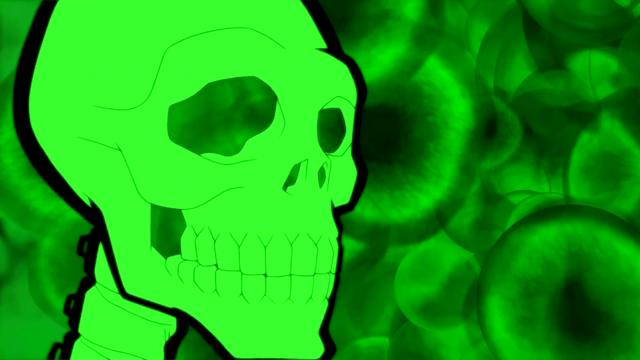 File:IAEF (151).png