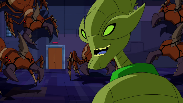 File:It Was Them (440).png
