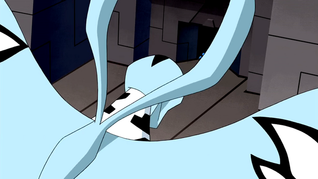 File:MoI (353).png
