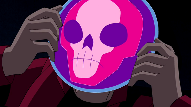 File:NotLN (484).png