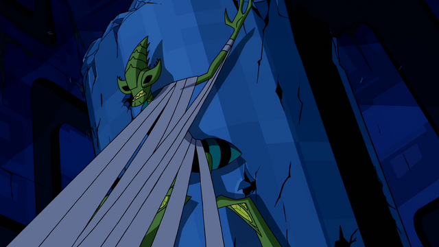 File:RMP (267).png