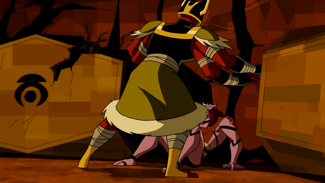 File:RoE (208).png