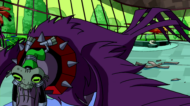 File:SD1 (314).png