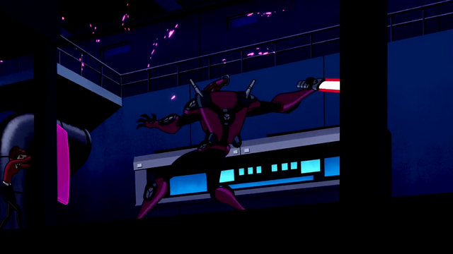 File:TBS (51).png