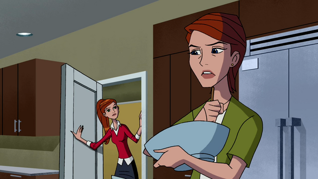 File:TEC (15).png
