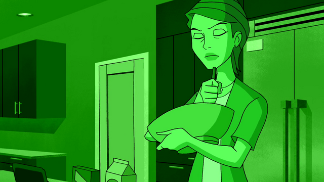 File:TEC (154).png
