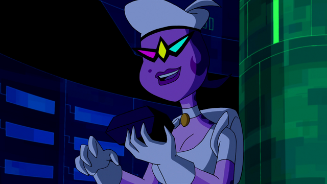 File:TEoaE (237).png