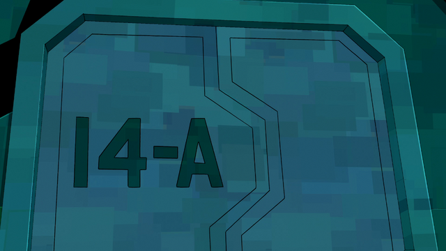 File:TEoaE (402).png