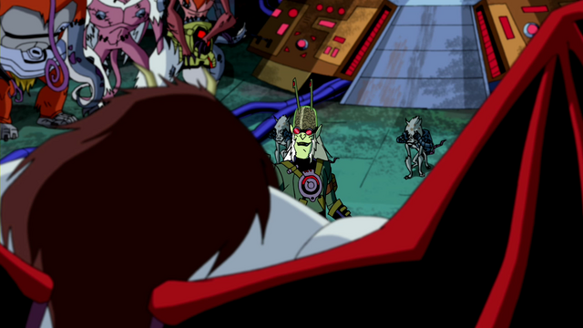 File:TGIS (329).png