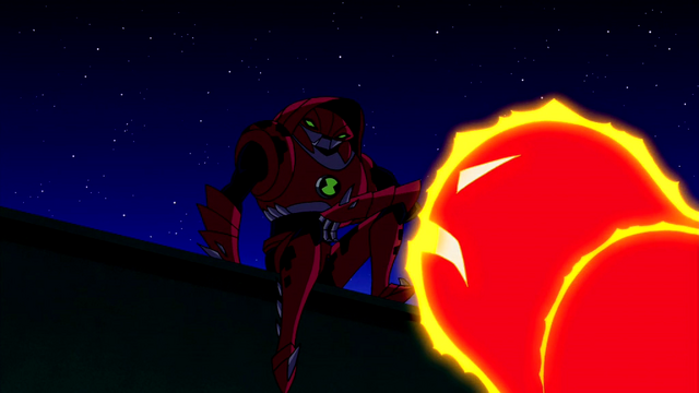 File:THtH (448).png