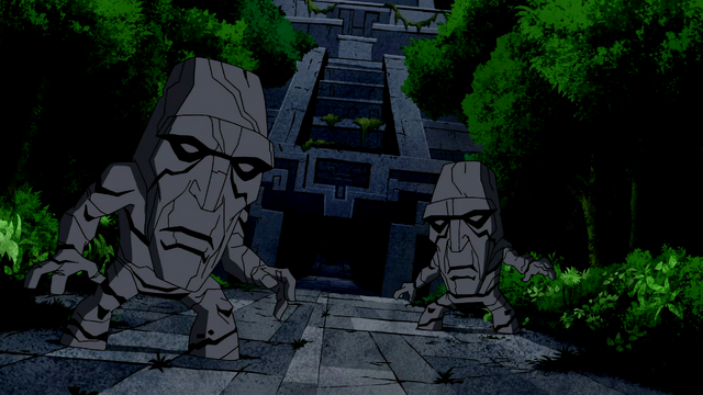 File:TO (114).png