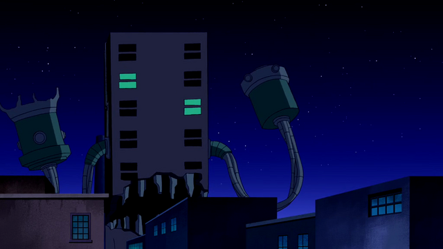 File:TPG (276).png