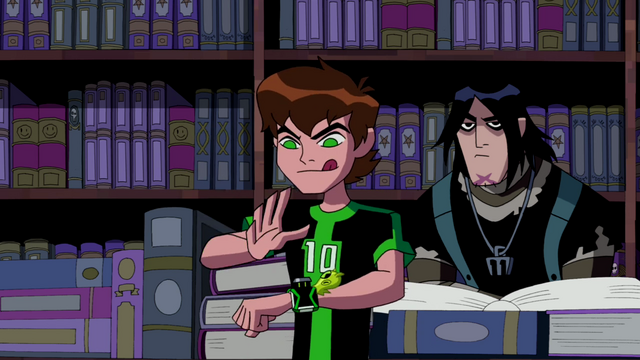 File:TTaC (174).png