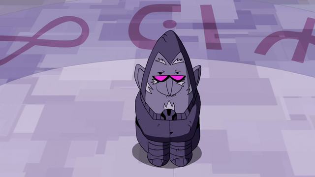 File:TTaC (445).png