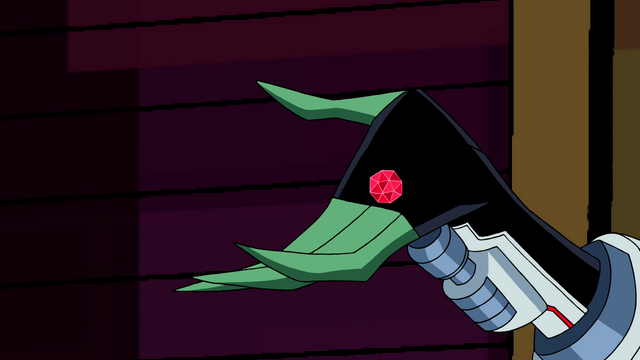 File:TUH (355).png