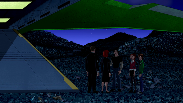 File:TWG (256).png