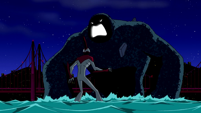 File:TWG (351).png