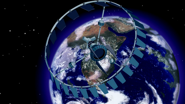 File:Vendetta (465).png