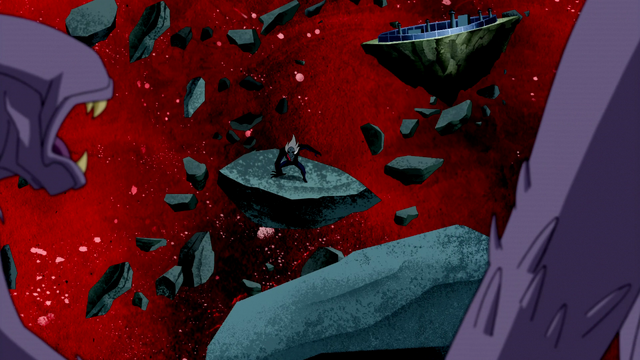 File:Vendetta (47).png
