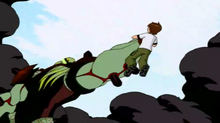 Vilgax-ben.png