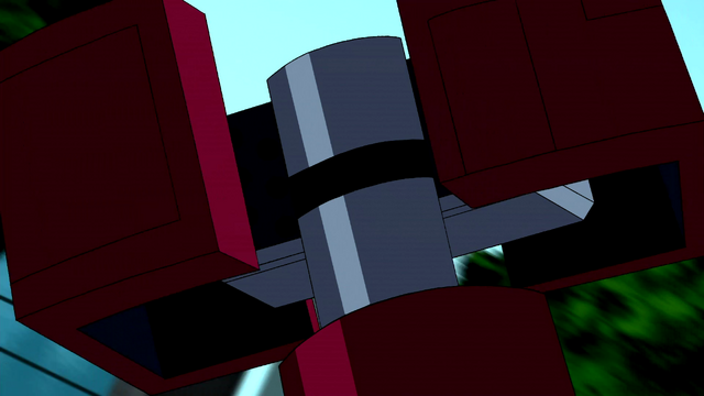 File:VoV1 (360).png