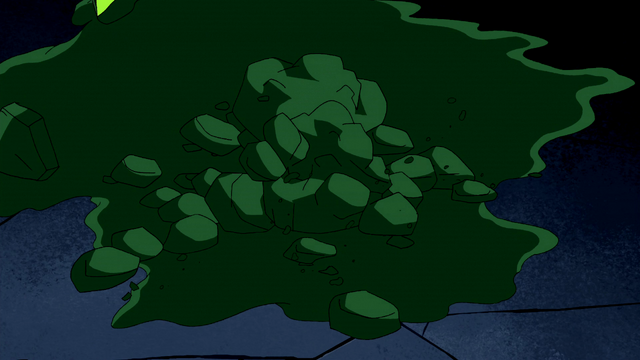 File:VoV2 (333).png