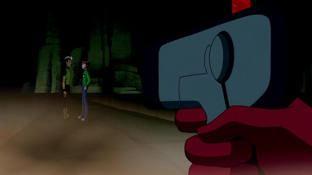 File:Voided (403).png