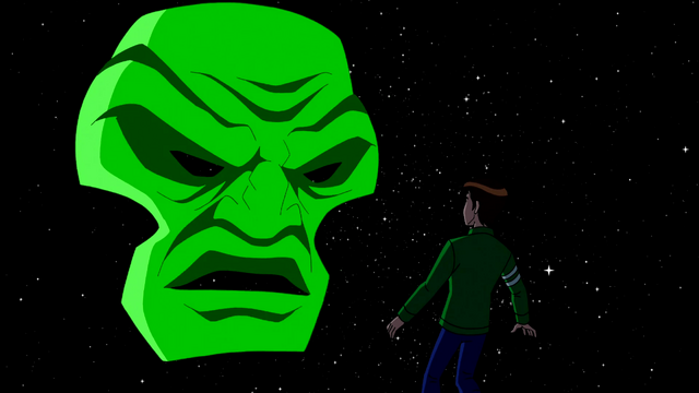 File:XB2 (244).png